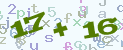 verify_code